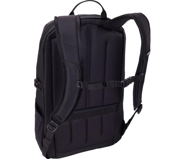 Thule EnRoute 15.6" 21L czarny - 1099490 - zdjęcie 3